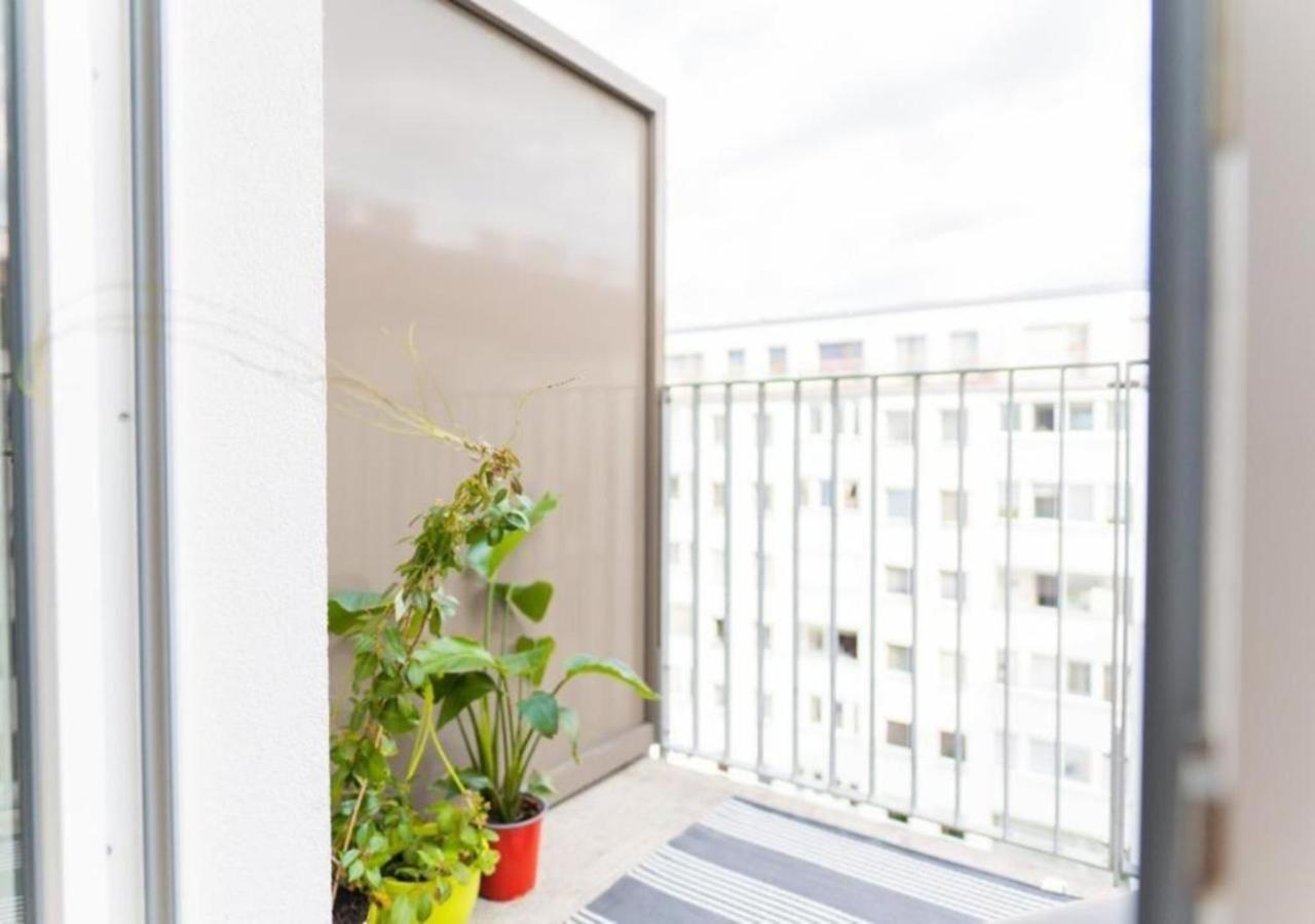 Triester Appartement *